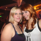 IMG_3823 - Kopie.JPG