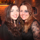 IMG_3825 - Kopie.JPG