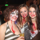 IMG_3828 - Kopie.JPG