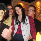 IMG_3830 - Kopie.JPG