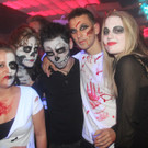 IMG_3832 - Kopie.JPG