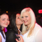 IMG_3834 - Kopie.JPG