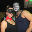 IMG_3840 - Kopie.JPG