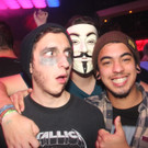 IMG_3844 - Kopie.JPG