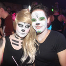 IMG_3845 - Kopie.JPG