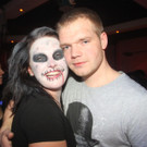 IMG_3848 - Kopie.JPG