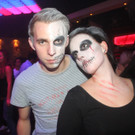 IMG_3849 - Kopie.JPG