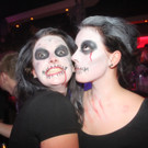 IMG_3850 - Kopie.JPG