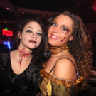 IMG_3874 - Kopie.JPG