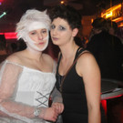 IMG_3875 - Kopie.JPG