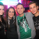 IMG_3876 - Kopie.JPG