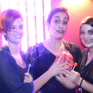 IMG_3879 - Kopie.JPG