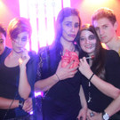 IMG_3880 - Kopie.JPG