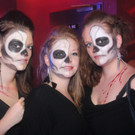 IMG_4001 - Kopie.JPG