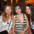 IMG_4005 - Kopie.JPG