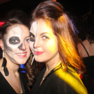 IMG_4007 - Kopie.JPG