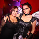 IMG_4012 - Kopie.JPG