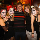 IMG_4015 - Kopie.JPG