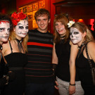 IMG_4016 - Kopie.JPG