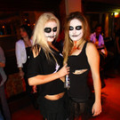 IMG_4019 - Kopie.JPG