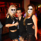 IMG_4020 - Kopie.JPG