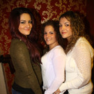 IMG_4025 - Kopie.JPG