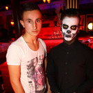 IMG_4026 - Kopie.JPG