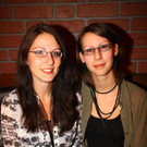 IMG_4032 - Kopie.JPG