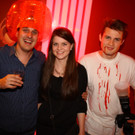 IMG_4033 - Kopie.JPG