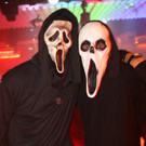 IMG_4040 - Kopie.JPG