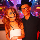 IMG_4047 - Kopie.JPG