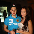 IMG_4048 - Kopie.JPG