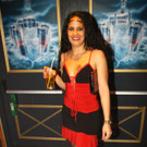 IMG_4049 - Kopie.JPG