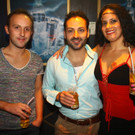 IMG_4050 - Kopie.JPG