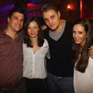 IMG_4052 - Kopie.JPG