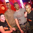 IMG_4061 - Kopie.JPG