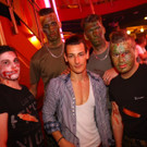 IMG_4062 - Kopie.JPG