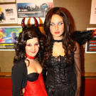 IMG_4063 - Kopie.JPG