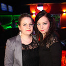 IMG_4064 - Kopie.JPG