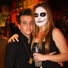 IMG_4066 - Kopie.JPG