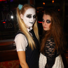 IMG_4069 - Kopie.JPG