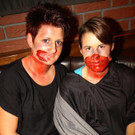 IMG_4074 - Kopie.JPG