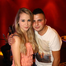 IMG_4081 - Kopie.JPG