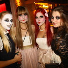 IMG_4087 - Kopie.JPG