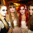 IMG_4088 - Kopie.JPG