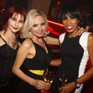 IMG_4091 - Kopie.JPG