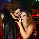 IMG_4094 - Kopie.JPG