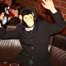 IMG_4104 - Kopie.JPG