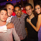 IMG_4108 - Kopie.JPG