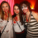 IMG_4111 - Kopie.JPG